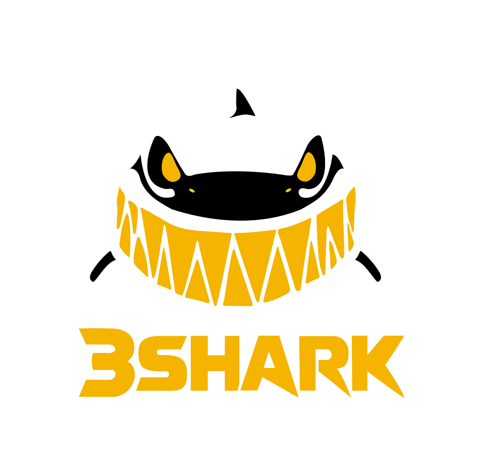 3SharkD